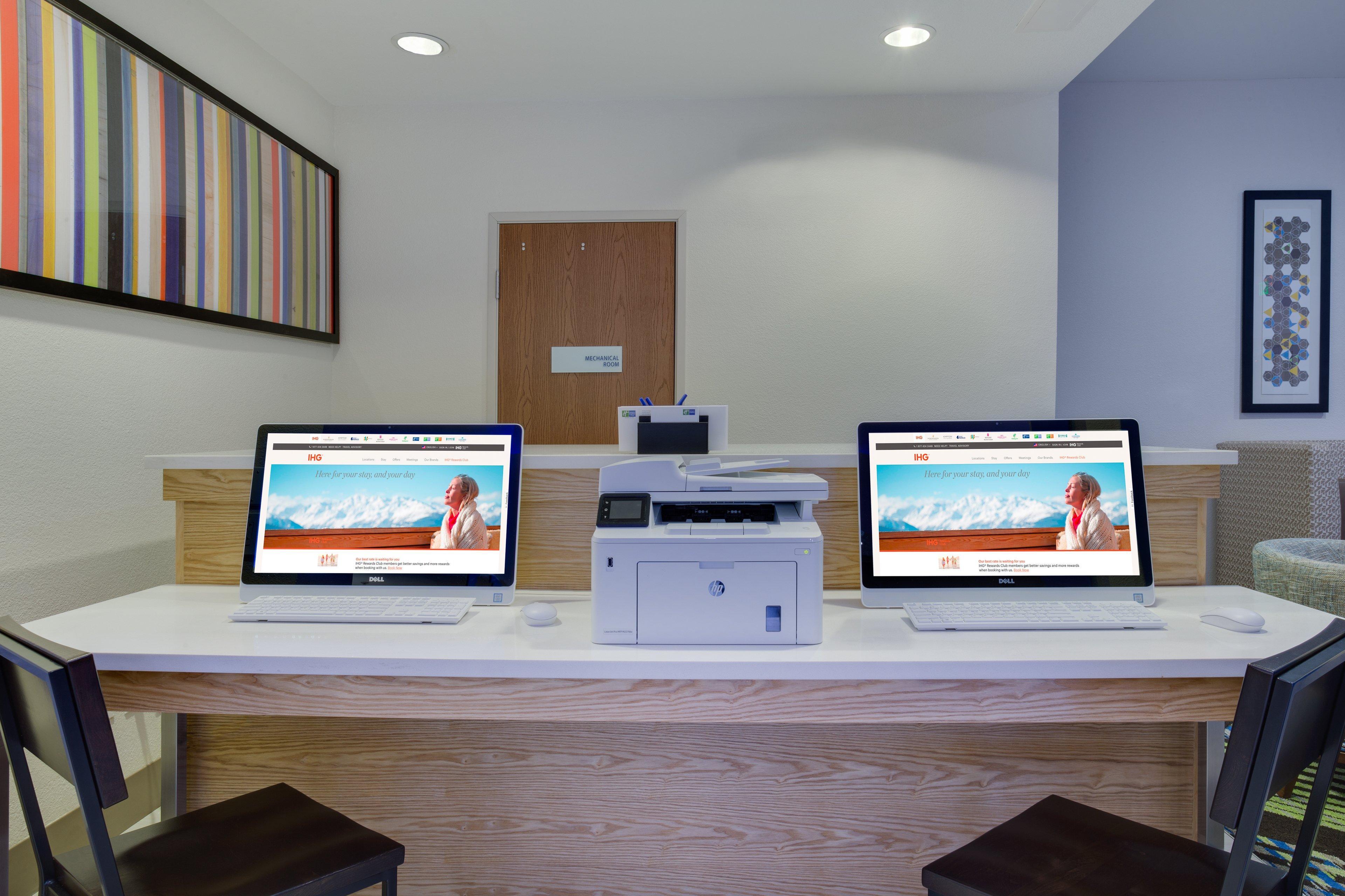 Holiday Inn Express & Suites. By Ihg Fleming Island Kültér fotó