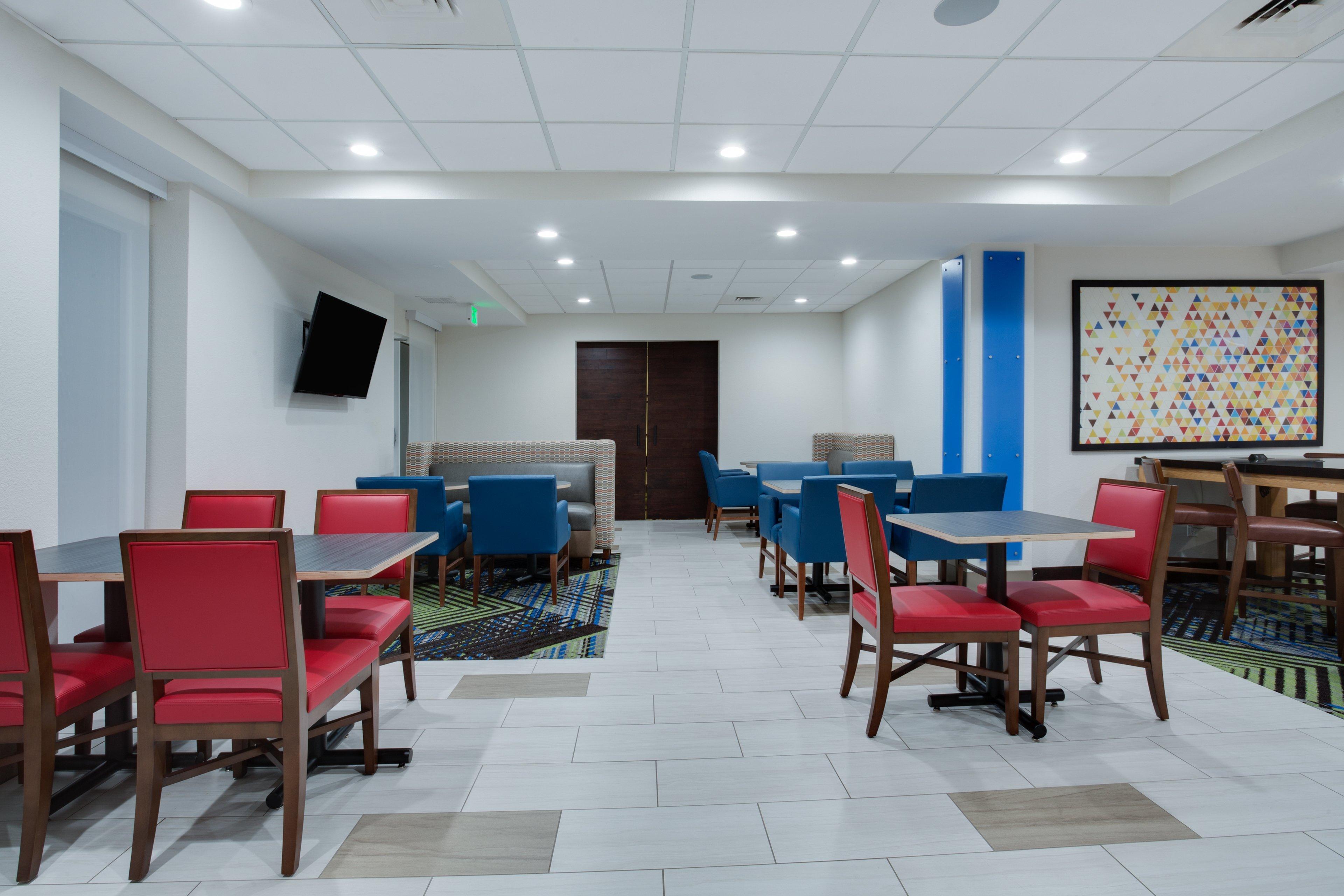 Holiday Inn Express & Suites. By Ihg Fleming Island Kültér fotó