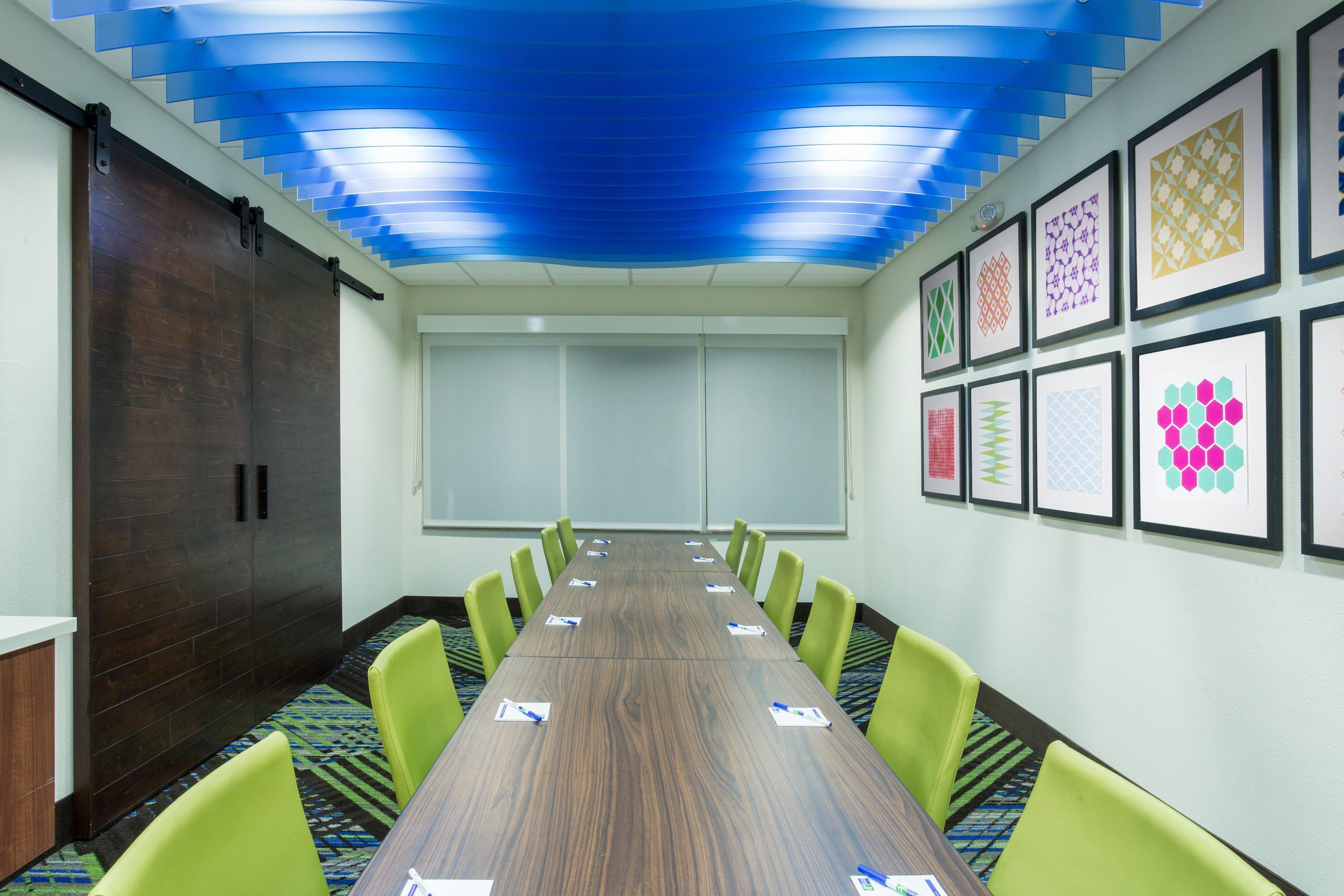 Holiday Inn Express & Suites. By Ihg Fleming Island Kültér fotó