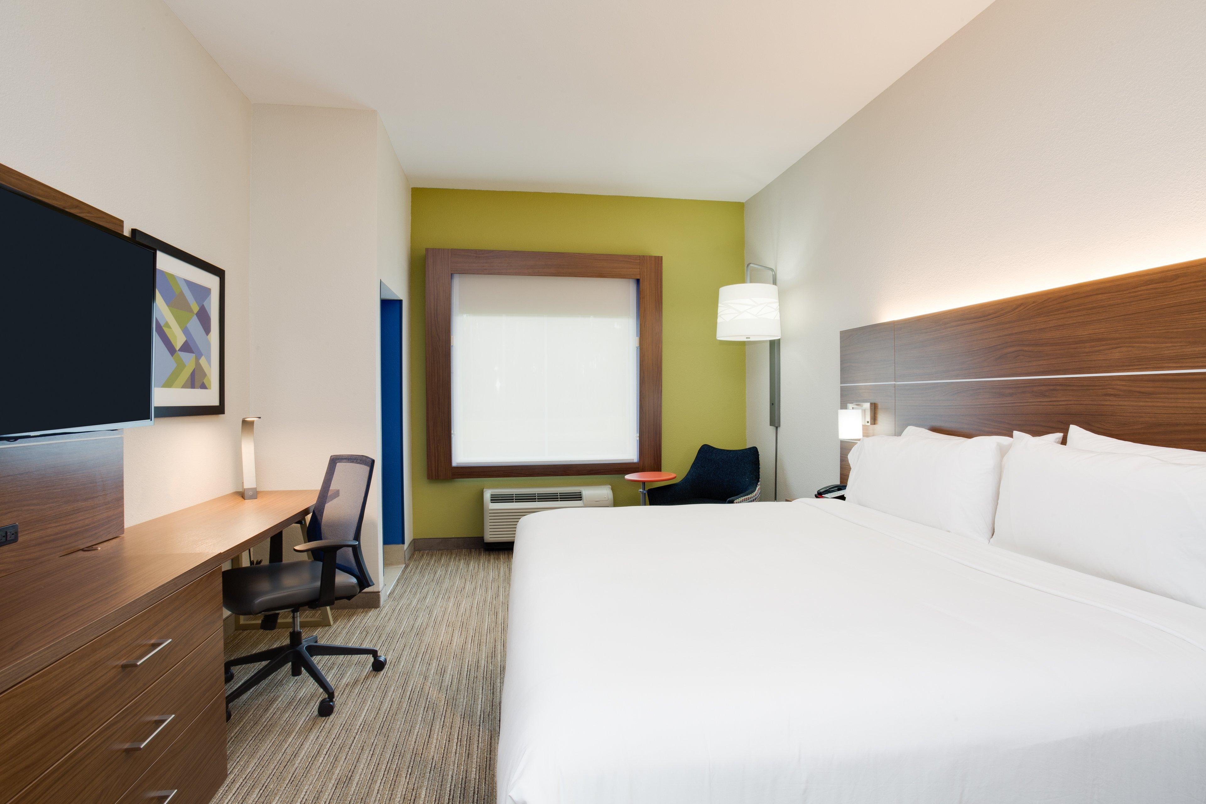 Holiday Inn Express & Suites. By Ihg Fleming Island Kültér fotó