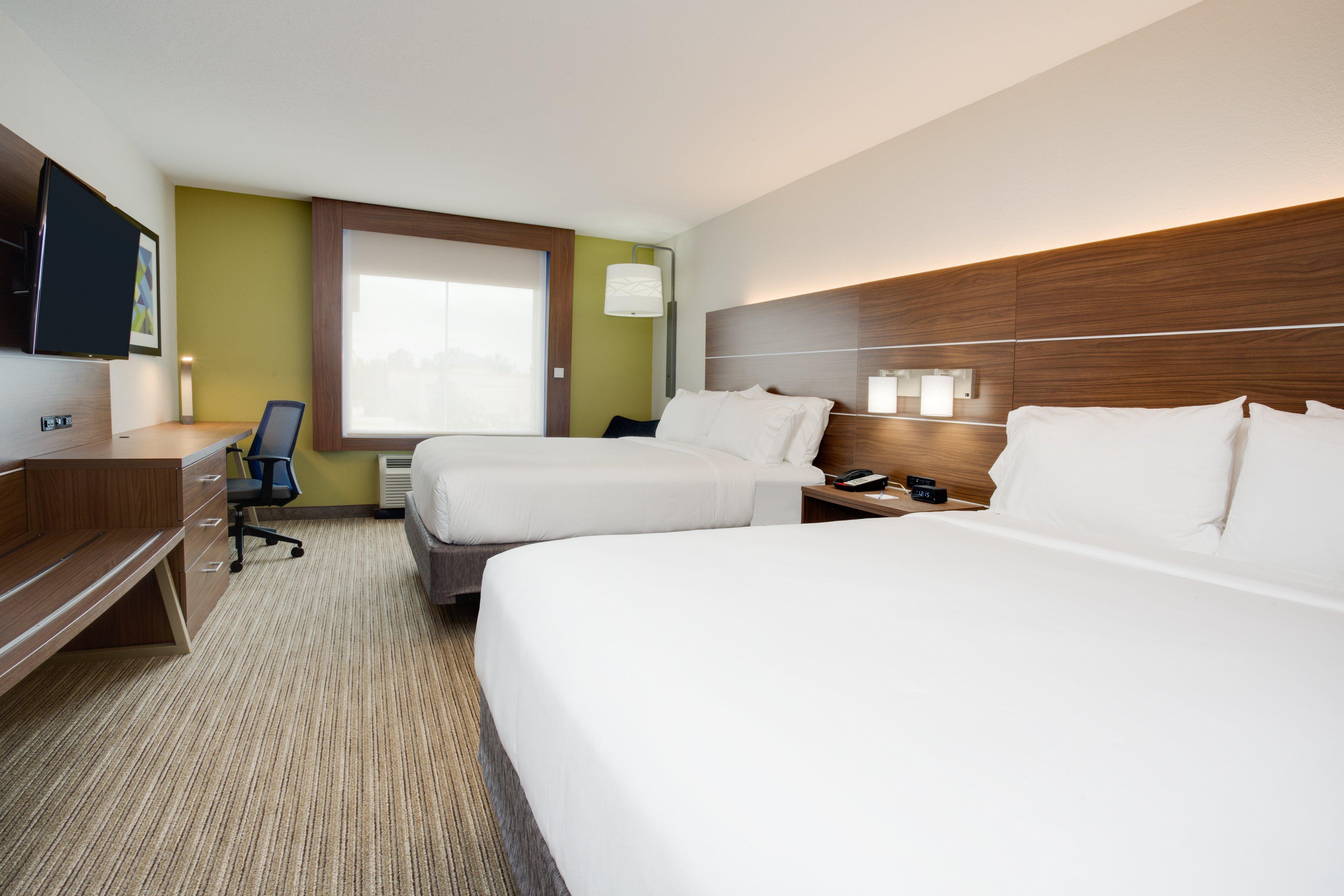 Holiday Inn Express & Suites. By Ihg Fleming Island Kültér fotó