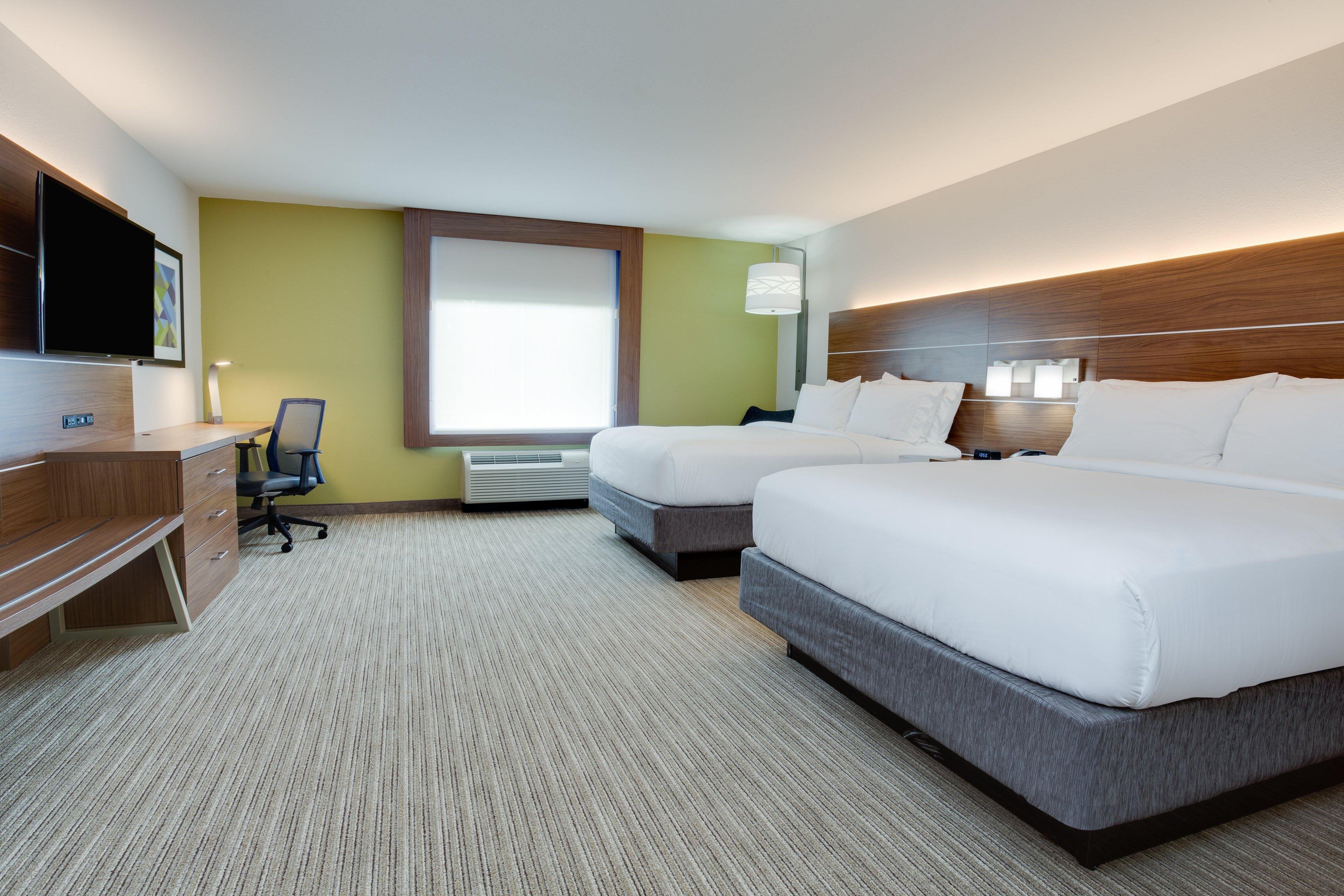Holiday Inn Express & Suites. By Ihg Fleming Island Kültér fotó