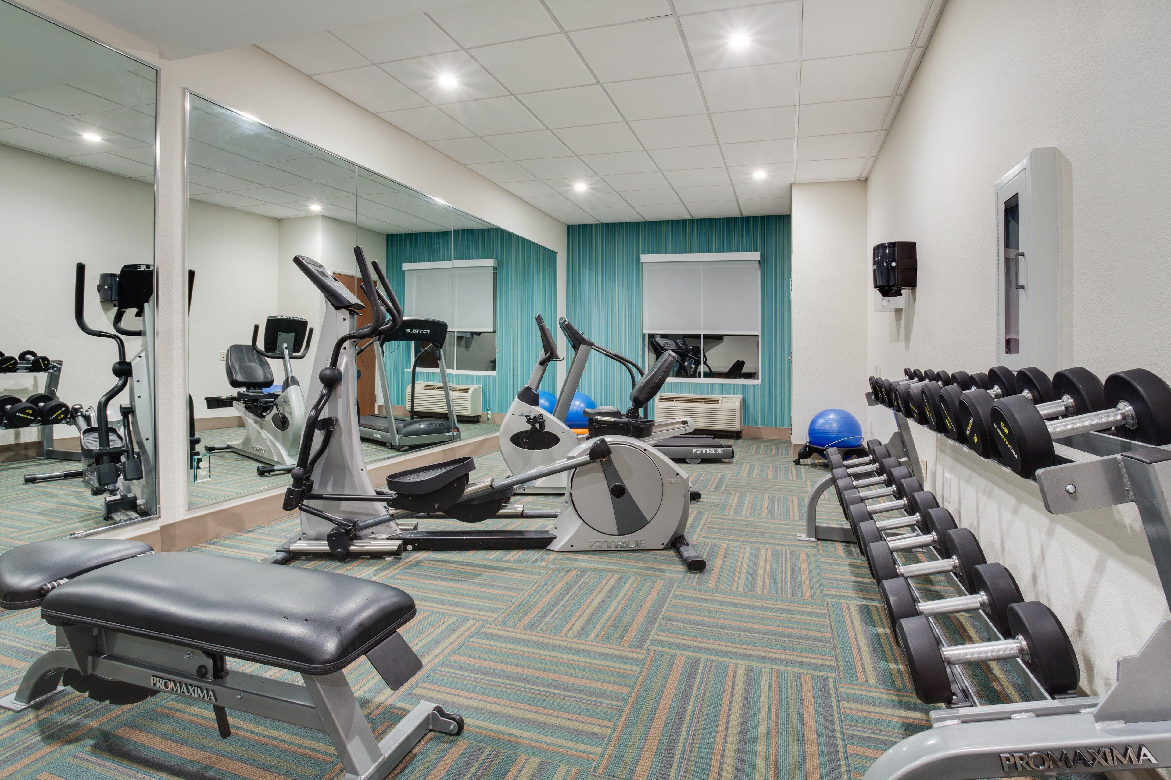 Holiday Inn Express & Suites. By Ihg Fleming Island Kültér fotó