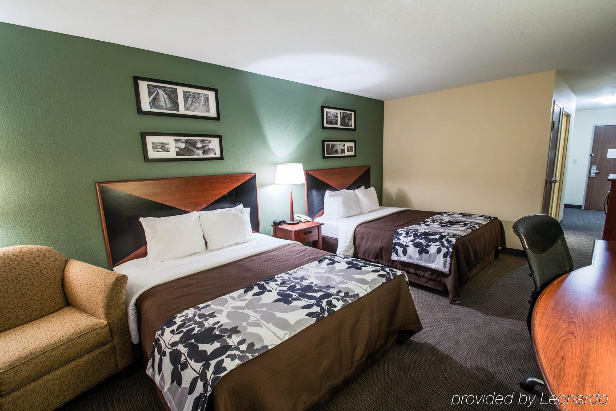 Holiday Inn Express & Suites. By Ihg Fleming Island Kültér fotó