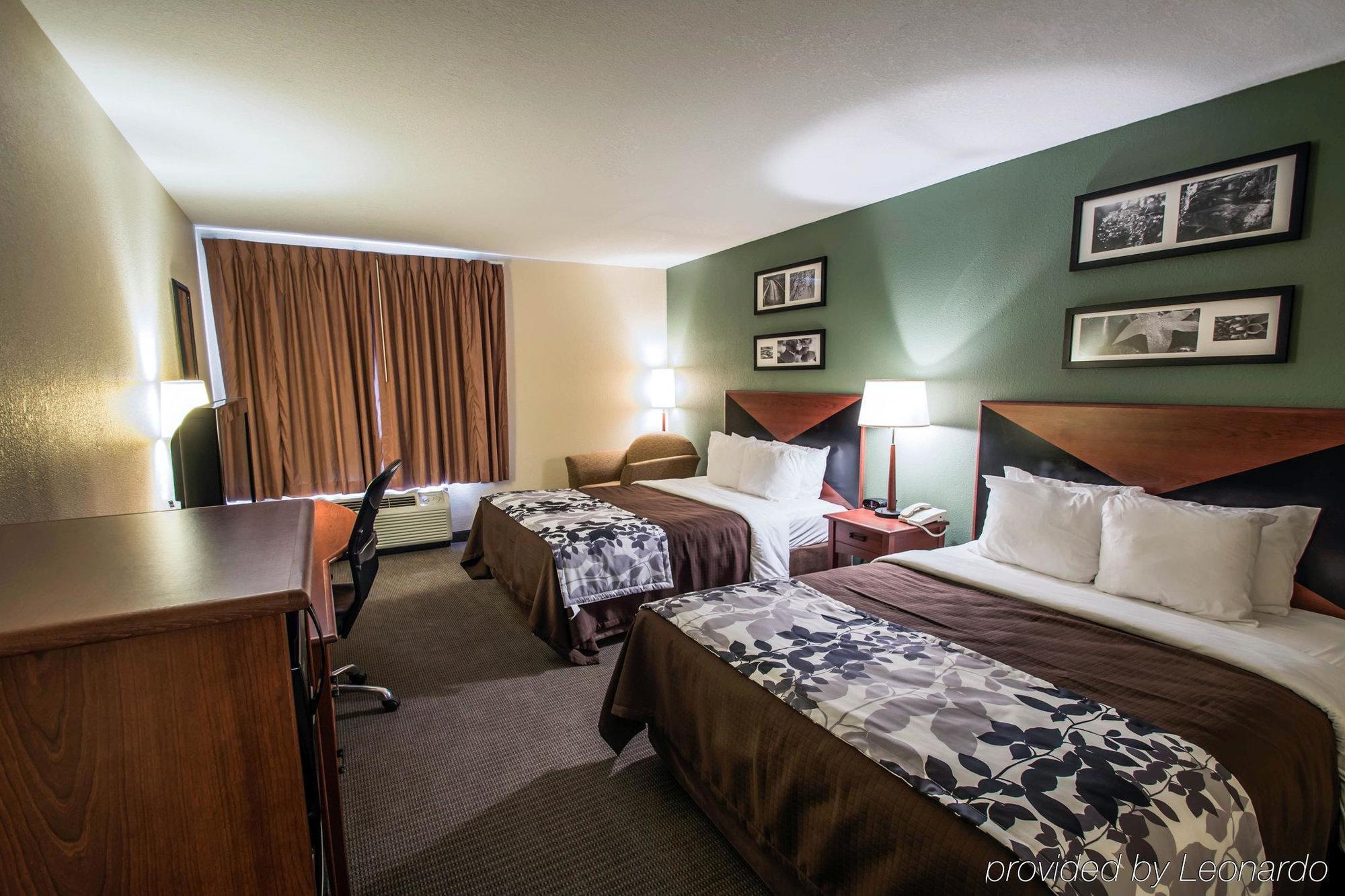 Holiday Inn Express & Suites. By Ihg Fleming Island Kültér fotó