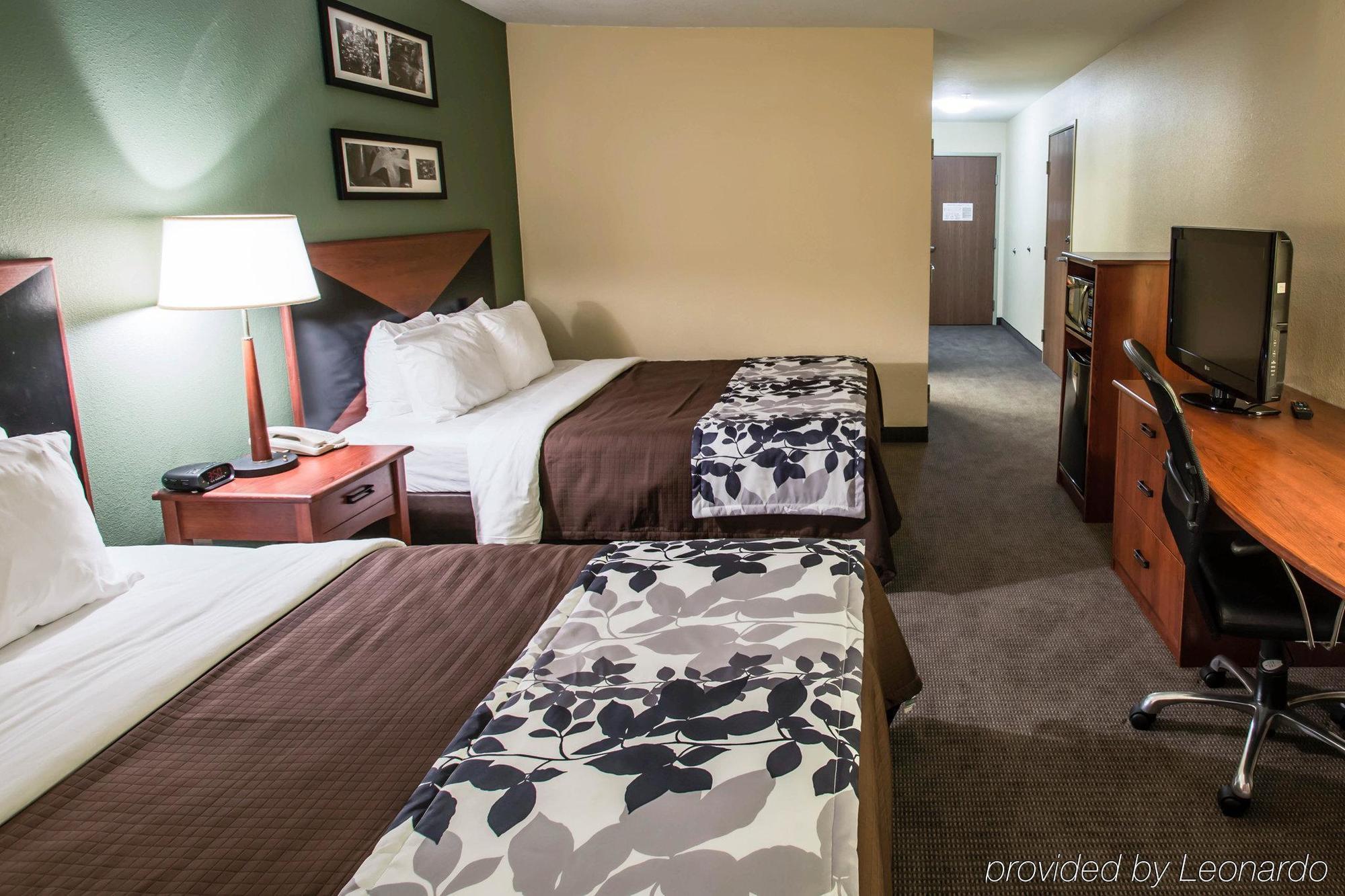 Holiday Inn Express & Suites. By Ihg Fleming Island Kültér fotó