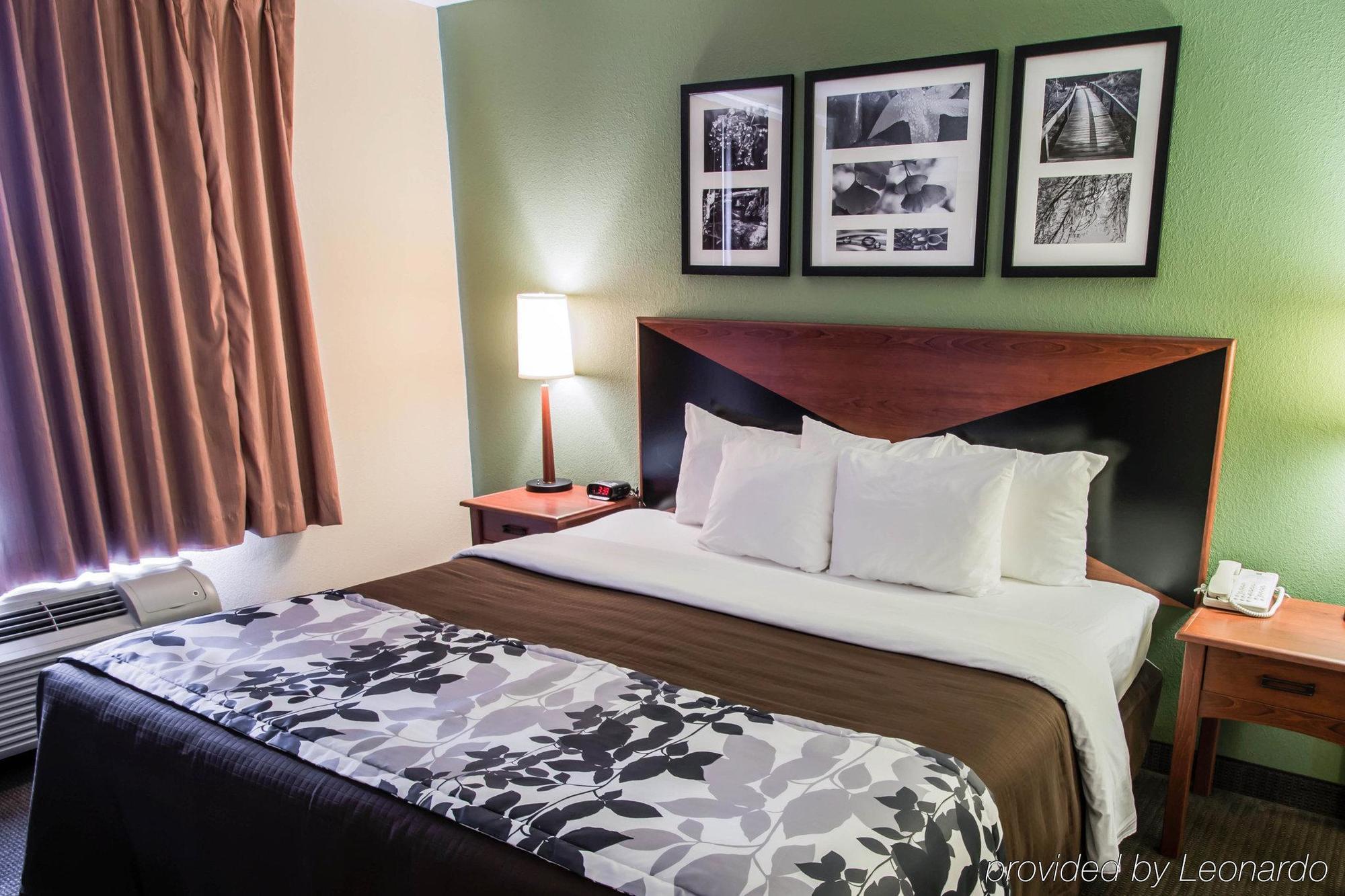 Holiday Inn Express & Suites. By Ihg Fleming Island Kültér fotó