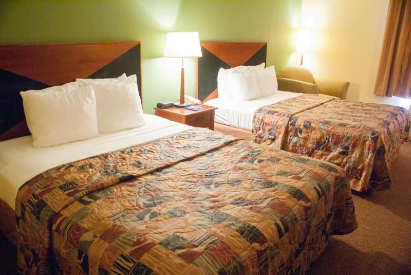 Holiday Inn Express & Suites. By Ihg Fleming Island Kültér fotó