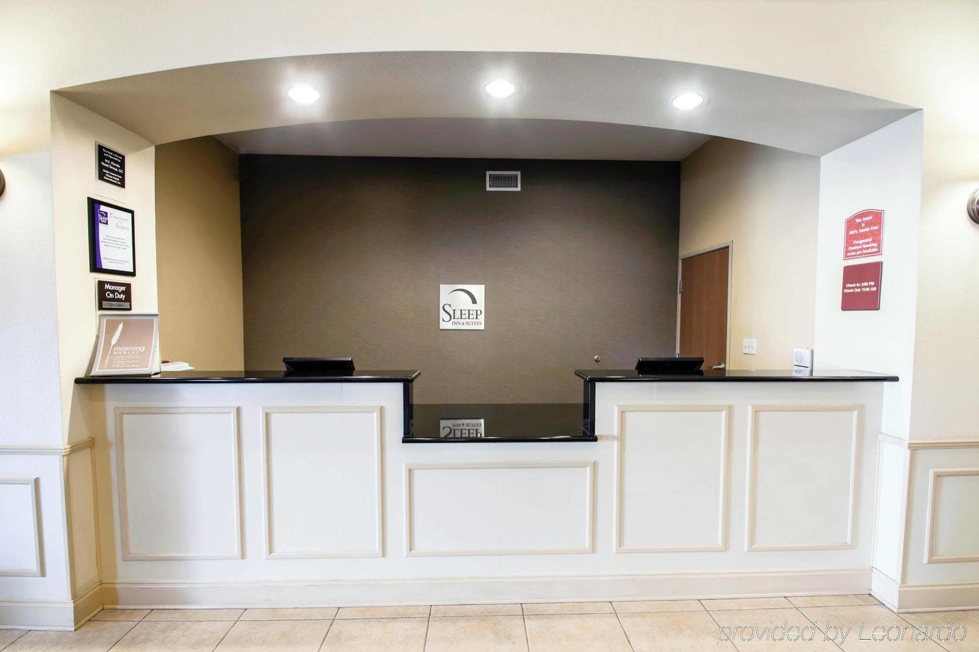 Holiday Inn Express & Suites. By Ihg Fleming Island Kültér fotó