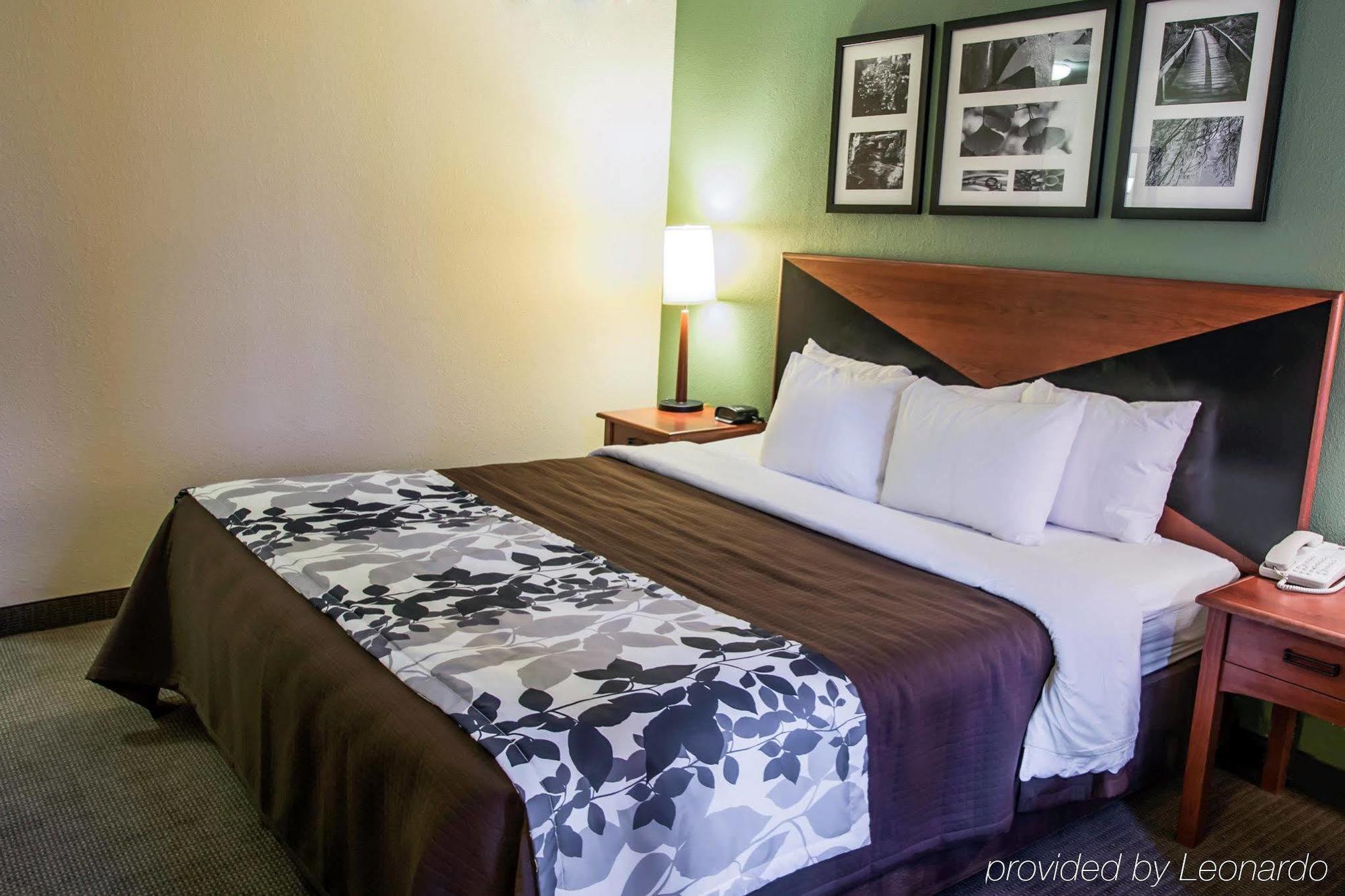 Holiday Inn Express & Suites. By Ihg Fleming Island Kültér fotó