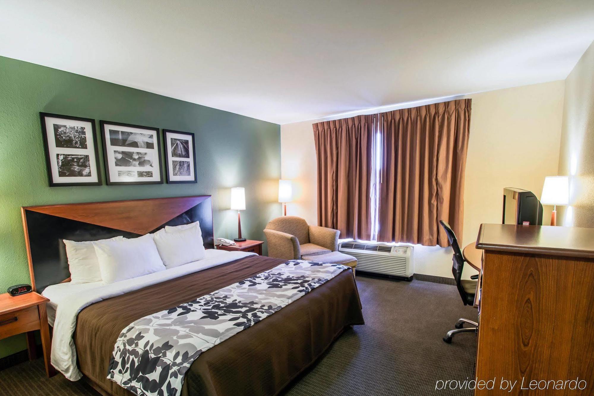Holiday Inn Express & Suites. By Ihg Fleming Island Kültér fotó