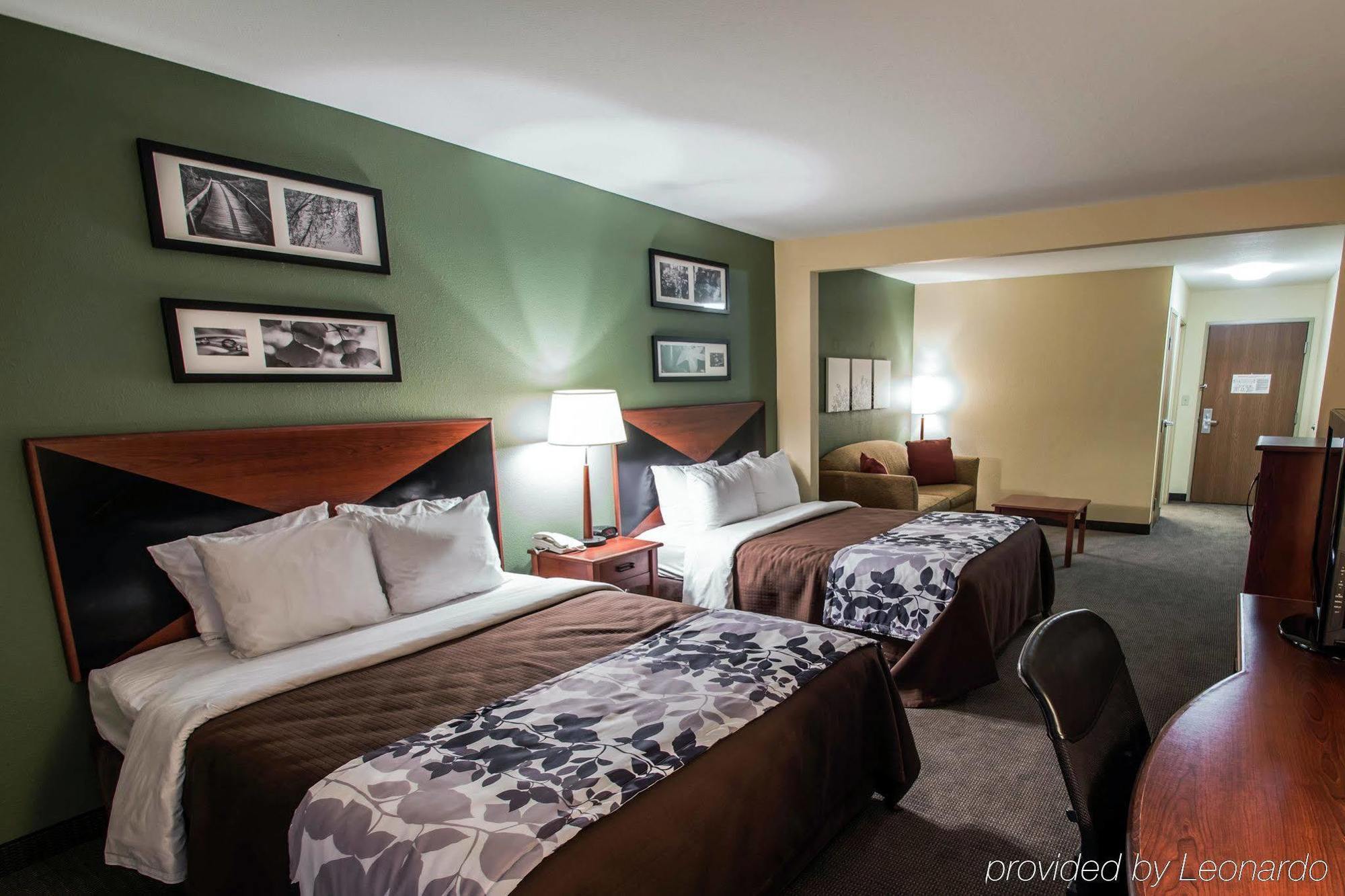 Holiday Inn Express & Suites. By Ihg Fleming Island Kültér fotó