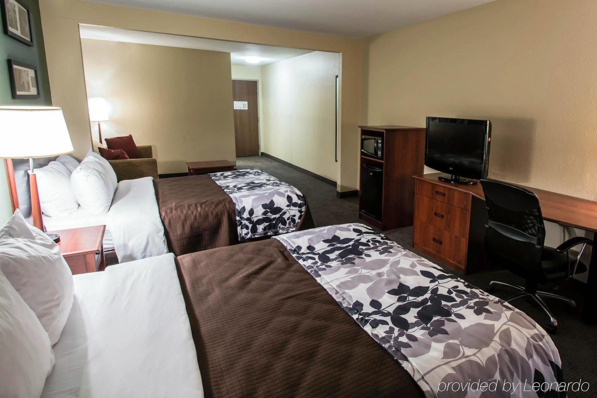 Holiday Inn Express & Suites. By Ihg Fleming Island Kültér fotó