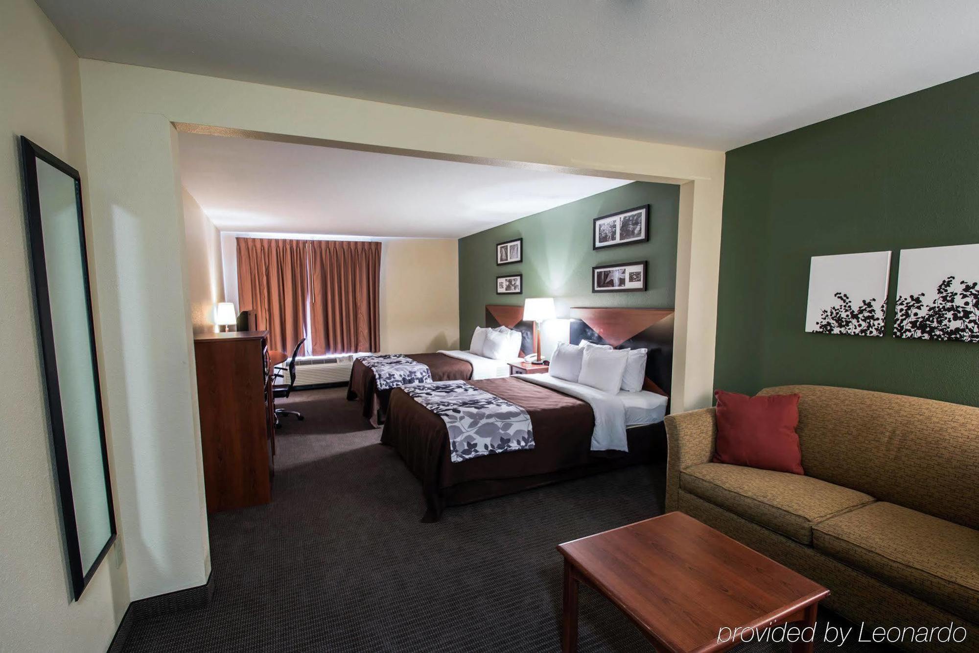 Holiday Inn Express & Suites. By Ihg Fleming Island Kültér fotó