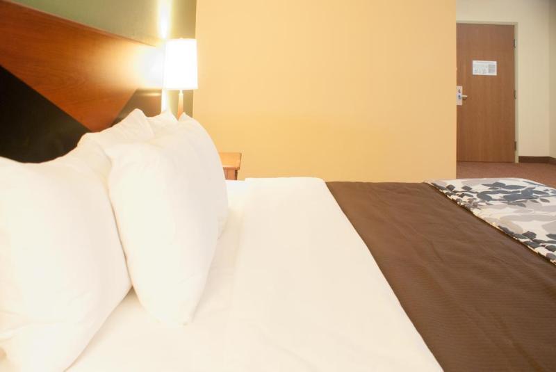 Holiday Inn Express & Suites. By Ihg Fleming Island Kültér fotó