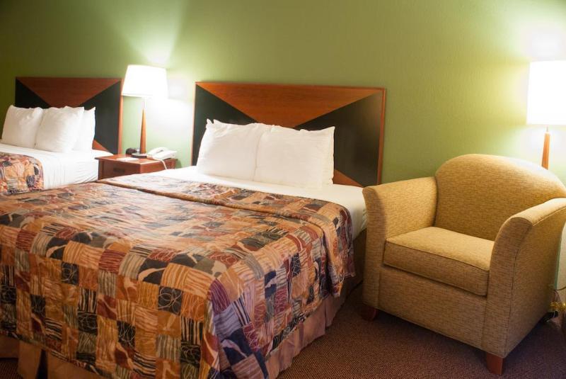 Holiday Inn Express & Suites. By Ihg Fleming Island Kültér fotó